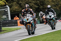 cadwell-no-limits-trackday;cadwell-park;cadwell-park-photographs;cadwell-trackday-photographs;enduro-digital-images;event-digital-images;eventdigitalimages;no-limits-trackdays;peter-wileman-photography;racing-digital-images;snetterton;snetterton-no-limits-trackday;snetterton-photographs;snetterton-trackday-photographs;trackday-digital-images;trackday-photos